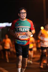 BIB: 
                            <button type="button" onclick="openModal(24312993)" class="btn btn-primary btn-sm float-right btn-popup" data-toggle="modal" data-target=".modal-high-quality">
                        <i class="fas fa-shopping-cart"></i> Add to Cart
                    </button>
                                            <button type="button" onclick="isThisMe(24312993, true)" class="btn btn-success btn-sm float-right btn-popup btn-isme hidden" data-toggle="tooltip" data-placement="bottom" title="นี่คือรูปของคุณใช่ไหม คลิกที่นี่เพื่อเอาเข้าอัลบั้ม">
                        <i class="fas fa-plus"></i> Add to album
                    </button>
                    <button type="button" onclick="isThisMe(24312993, false)" class="btn btn-warning btn-sm float-right btn-popup btn-isnotme hidden">
                        <i class="fas fa-ban"></i> Remove from album
                    </button>